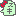 すき