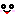 にこ^^