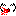 オワタ