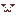 わん