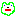 かえる