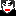 mihara