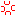 怒り