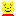pooh