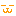 kao