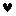 ハート