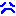 なき