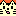 ねこだんご