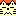 ねこだんごうーん