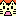 ねこだんごえー