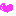 はーと