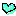 ハート