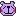 くま