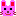 ウサギ