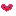 ハート