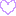 は