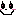 笑顔