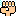 拳上げ