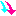 ↓