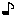 onnpu
