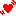 heart1