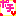 ぽち