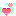 ハート
