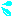 ｧｾ