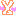 ぴーーーす