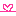 ー