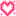 ハート