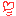 ハート３