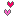 ハート８