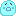 泣顔