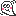 おばけ