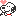 SNOOPY