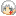 アレン