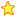 ☆