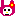 マイメロ