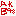 akb