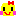 ニコchan♪