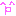 ぶはｗ