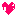 ハート+!!