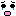 どうしよう」」