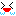 ww