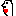 あさの
