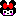 ミニー
