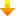 ↓
