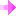 →