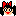 女の子